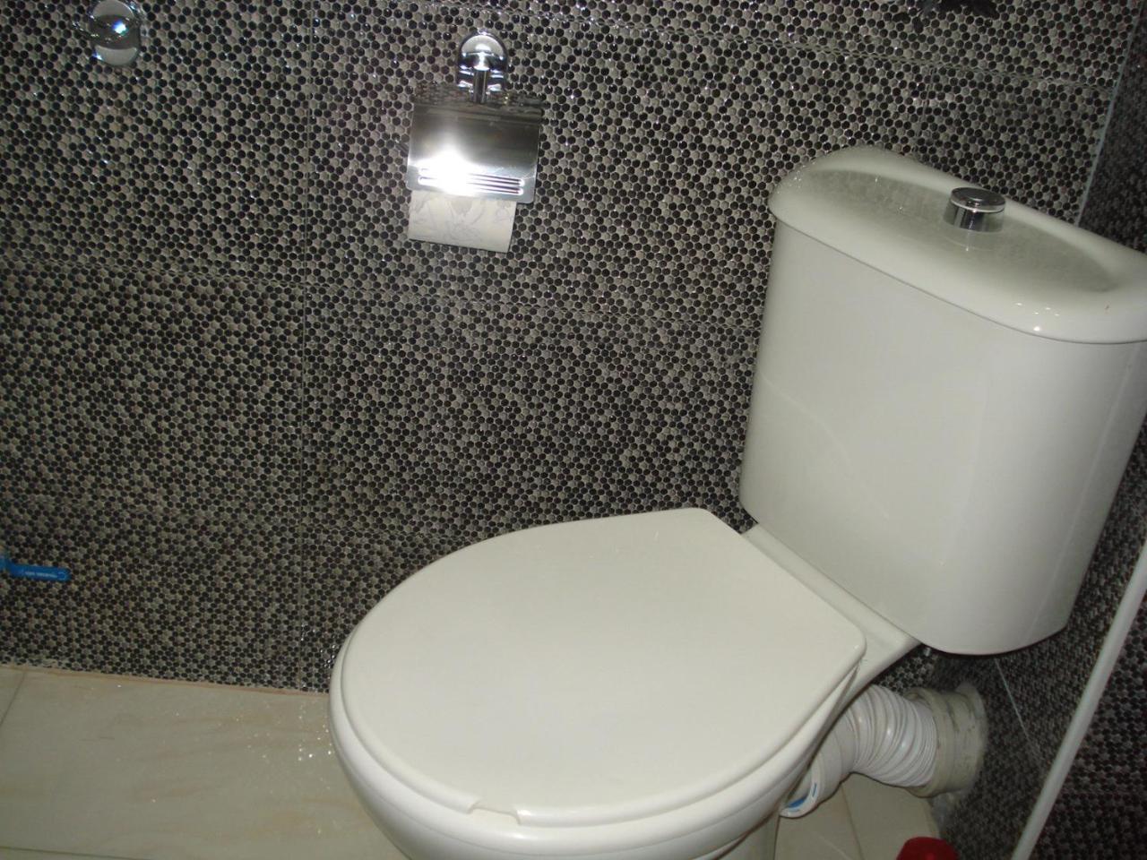 Batumi Boutique Apartment 외부 사진
