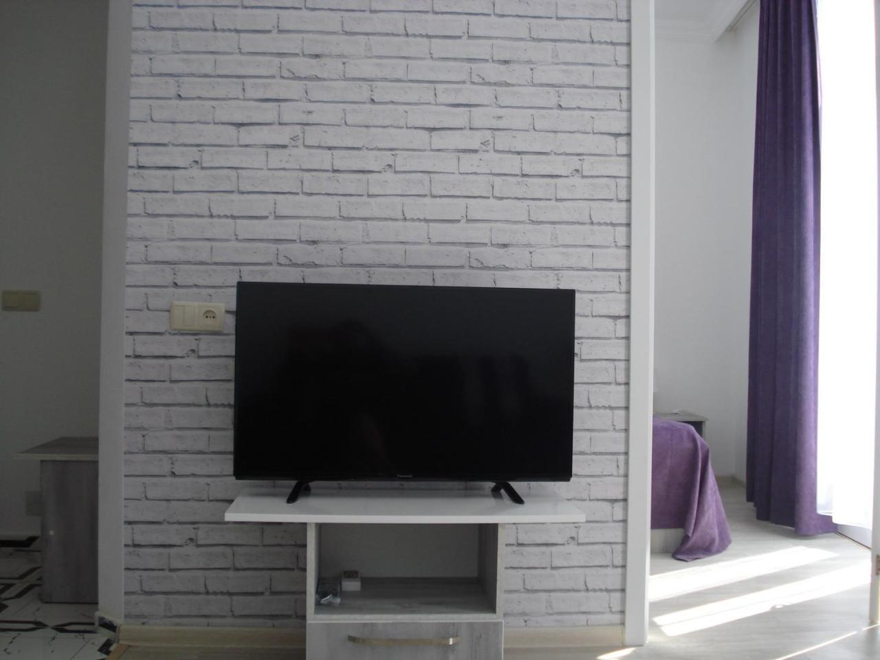 Batumi Boutique Apartment 외부 사진